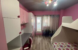 Apartament 3 camere, 80 mp, parcare, zona Aurel Vlaicu