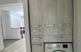 Apartament 3 camere, 80 mp, parcare, zona Aurel Vlaicu