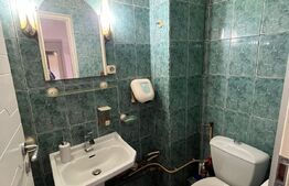 Apartament 3 camere, 80 mp, parcare, zona Aurel Vlaicu