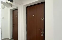 Apartament 3 camere, 80 mp, parcare, zona Aurel Vlaicu