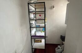 Apartament 3 camere, 80 mp, parcare, zona Aurel Vlaicu
