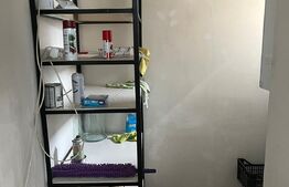 Apartament 3 camere, 80 mp, parcare, zona Aurel Vlaicu