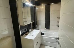Apartament 3 camere, 80 mp, parcare, zona Aurel Vlaicu