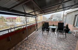 Apartament 3 camere, 80 mp, parcare, zona Aurel Vlaicu