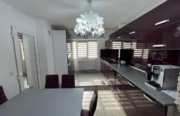 Apartament 3 camere, 80 mp, parcare, zona Aurel Vlaicu