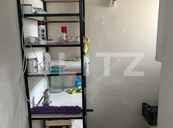 Apartament de închiriat 3 camere Marasti - 110442AI | BLITZ Cluj-Napoca | Poza16