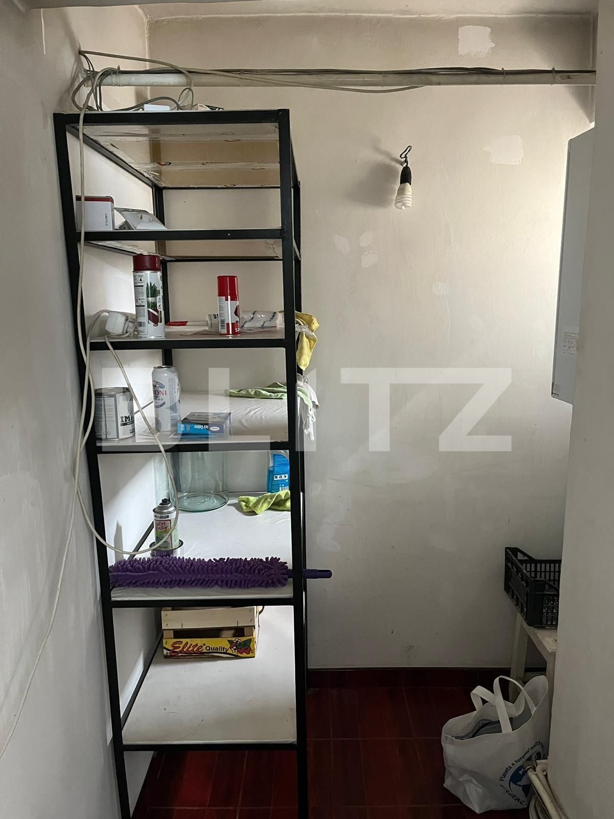 Apartament de închiriat 3 camere Marasti - 110442AI | BLITZ Cluj-Napoca | Poza16