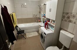 Apartament 2 camere, 50mp, etaj intermediar, zona Stadionului!