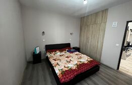 Apartament 2 camere, 50mp, etaj intermediar, zona Stadionului!