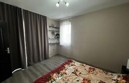 Apartament 2 camere, 50mp, etaj intermediar, zona Stadionului!