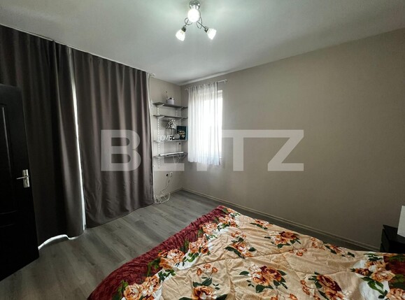 Apartament de vânzare 2 camere Floreşti - 110449AV | BLITZ Cluj-Napoca | Poza4