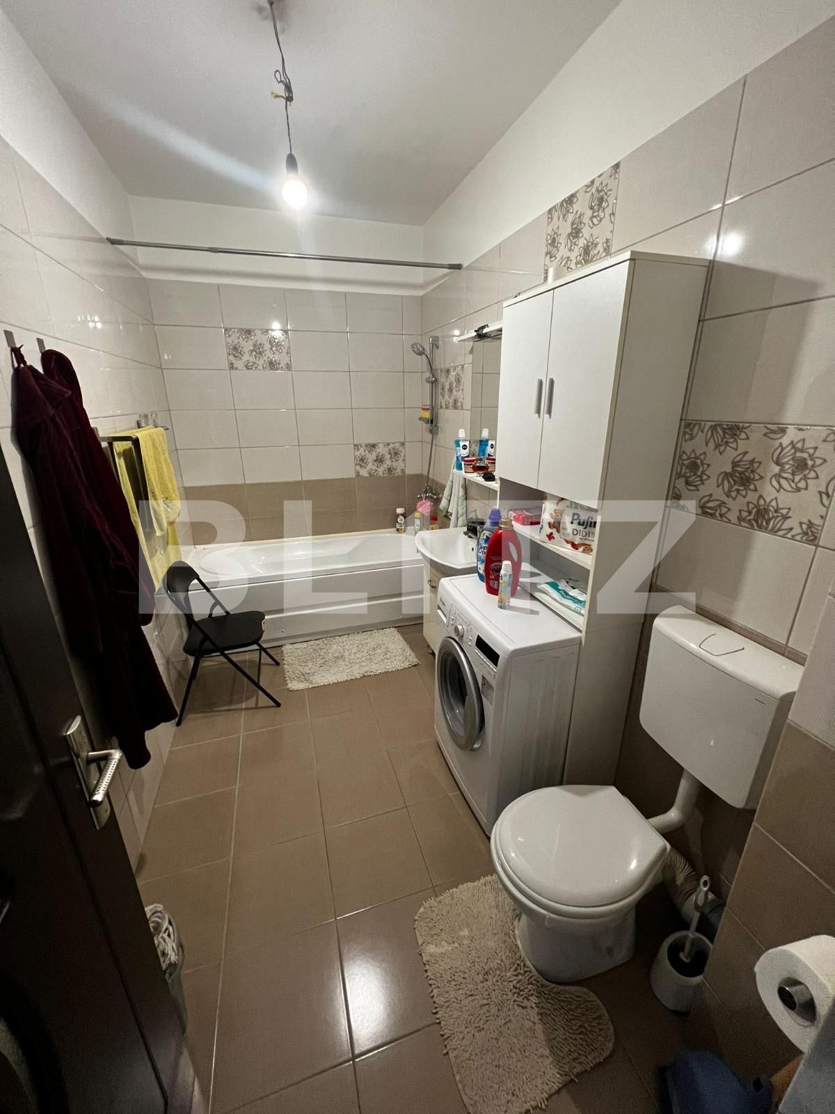 Apartament de vânzare 2 camere Floreşti - 110449AV | BLITZ Cluj-Napoca | Poza6