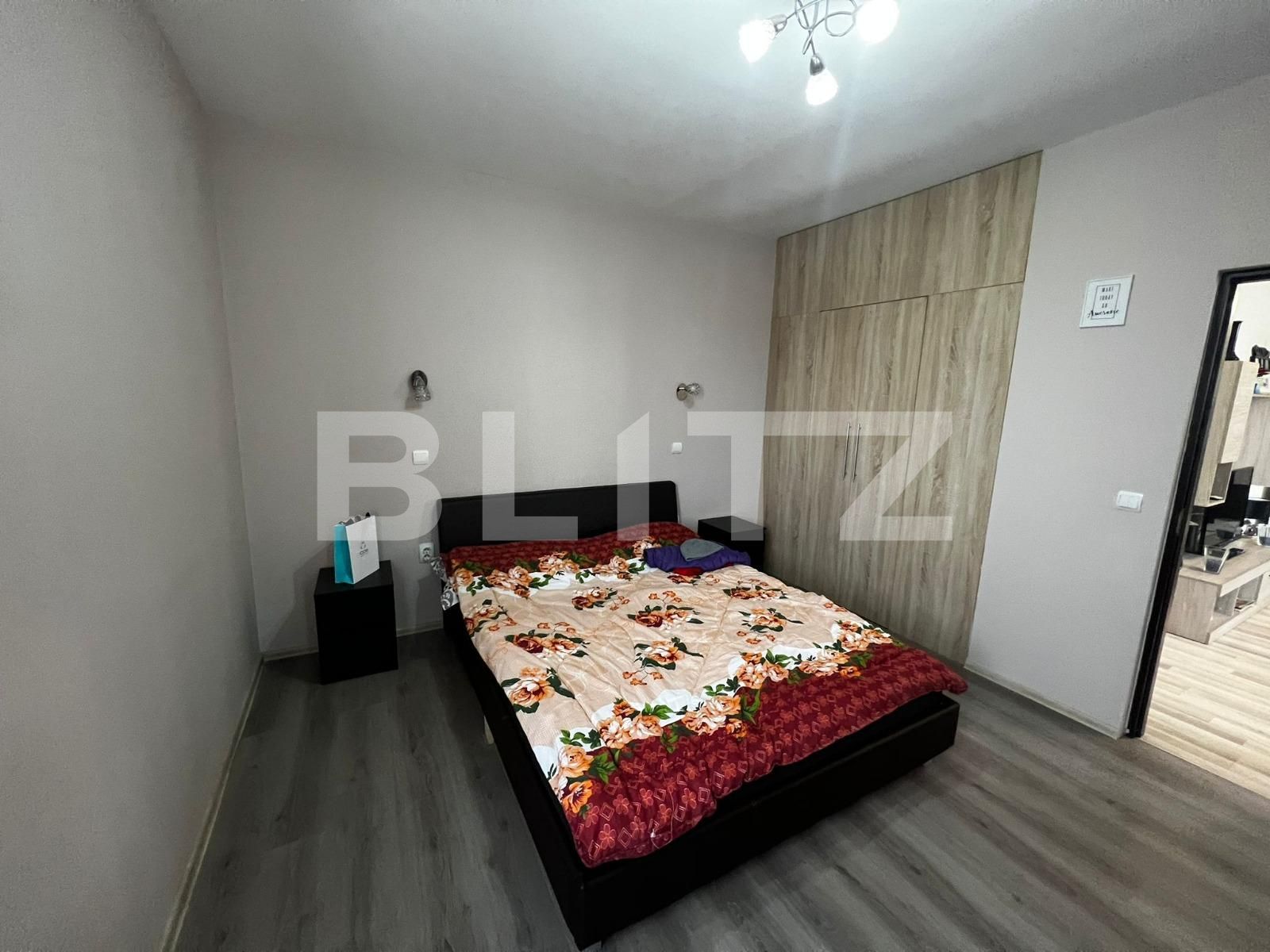 Apartament de vânzare 2 camere Floreşti - 110449AV | BLITZ Cluj-Napoca | Poza5