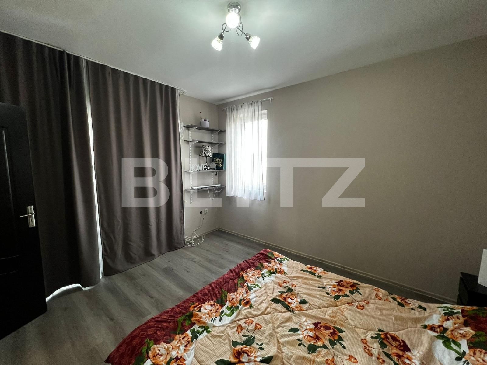 Apartament de vânzare 2 camere Floreşti - 110449AV | BLITZ Cluj-Napoca | Poza4