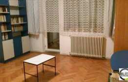 3 camere, 60 mp, decomandat, la prima inchiriere, parcare, zona Iulius Mall