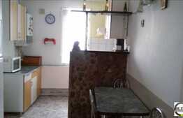 3 camere, 60 mp, decomandat, la prima inchiriere, parcare, zona Iulius Mall