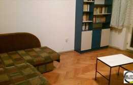 3 camere, 60 mp, decomandat, la prima inchiriere, parcare, zona Iulius Mall