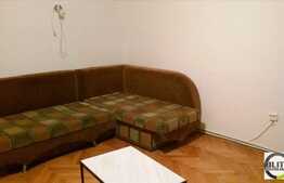 3 camere, 60 mp, decomandat, la prima inchiriere, parcare, zona Iulius Mall