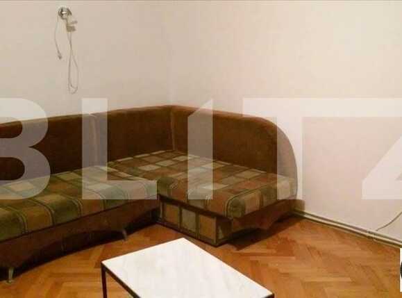 Apartament de închiriat 3 camere Gheorgheni - 11045AI | BLITZ Cluj-Napoca | Poza3