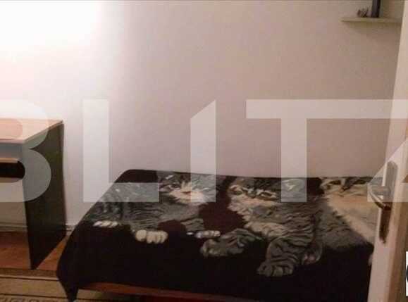 Apartament de închiriat 3 camere Gheorgheni - 11045AI | BLITZ Cluj-Napoca | Poza4
