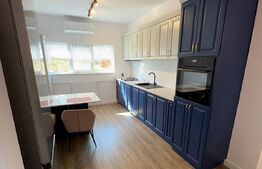 Apartament superb, 3 camere, 96mp, terasa, Andrei Muresanu