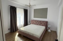 Apartament superb, 3 camere, 96mp, terasa, Andrei Muresanu