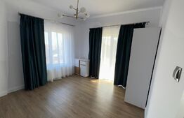Apartament superb, 3 camere, 96mp, terasa, Andrei Muresanu