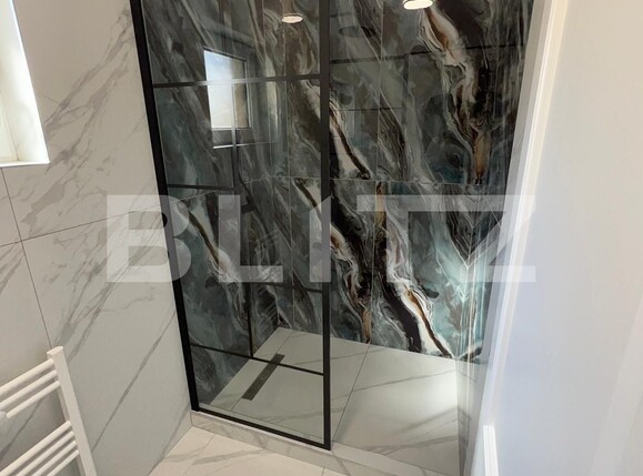 Apartament de închiriat 3 camere Andrei Mureşanu - 110456AI | BLITZ Cluj-Napoca | Poza9