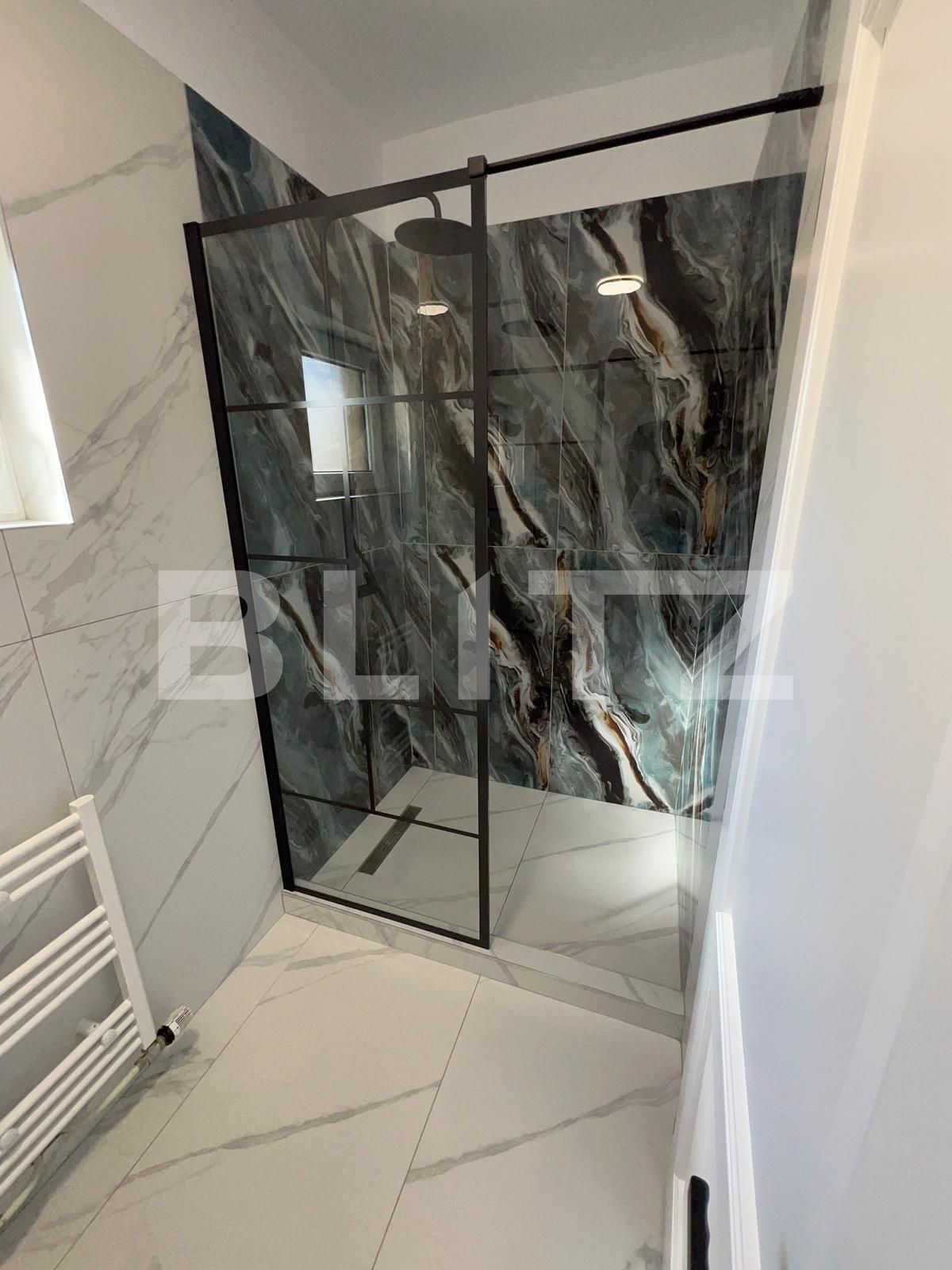 Apartament de închiriat 3 camere Andrei Mureşanu - 110456AI | BLITZ Cluj-Napoca | Poza9