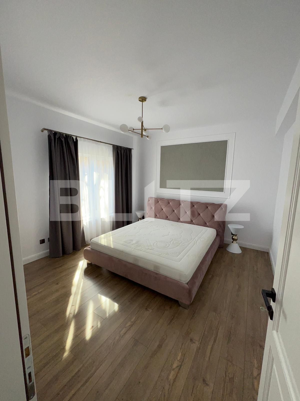 Apartament de închiriat 3 camere Andrei Mureşanu - 110456AI | BLITZ Cluj-Napoca | Poza5