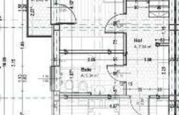 Casa tip Duplex, 105mp, 175mp teren, Zona Borhanci