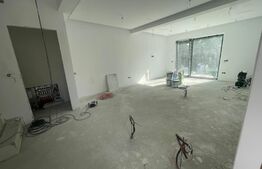 Casa tip Duplex, 105mp, 175mp teren, Zona Borhanci