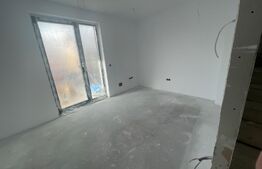 Casa tip Duplex, 105mp, 175mp teren, Zona Borhanci