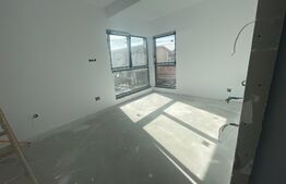 Casa tip Duplex, 105mp, 175mp teren, Zona Borhanci