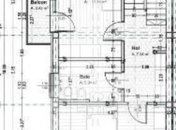 Casa de vânzare 4 camere Borhanci - 110459CV | BLITZ Cluj-Napoca | Poza5