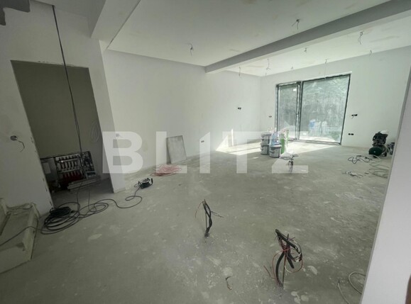 Casa de vânzare 4 camere Borhanci - 110459CV | BLITZ Cluj-Napoca | Poza1