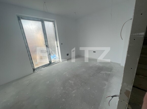 Casa de vânzare 4 camere Borhanci - 110459CV | BLITZ Cluj-Napoca | Poza6