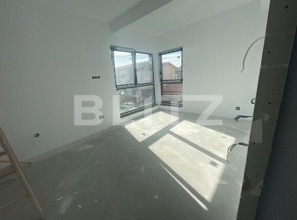 Casa de vânzare 4 camere Borhanci - 110459CV | BLITZ Cluj-Napoca | Poza7