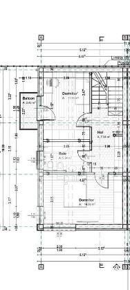 Casa de vânzare 4 camere Borhanci - 110459CV | BLITZ Cluj-Napoca | Poza5