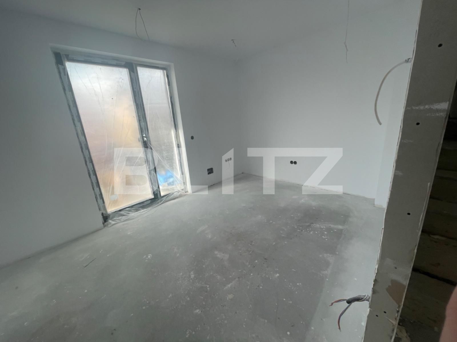 Casa de vânzare 4 camere Borhanci - 110459CV | BLITZ Cluj-Napoca | Poza6