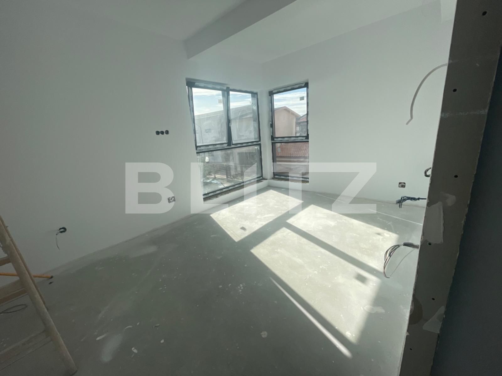 Casa de vânzare 4 camere Borhanci - 110459CV | BLITZ Cluj-Napoca | Poza7