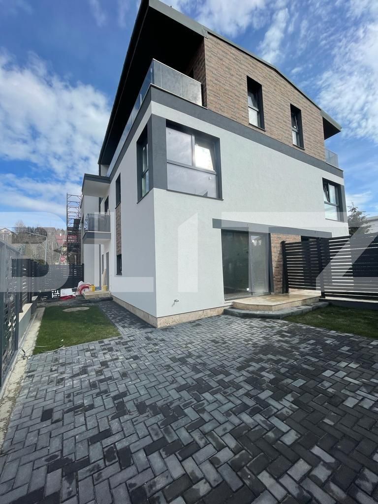 Casa de vânzare 4 camere Borhanci - 110459CV | BLITZ Cluj-Napoca | Poza2