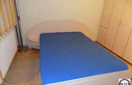 Apartament 2 camere, 65 mp, decomandat, mobilat modern, zona Piata Marasti