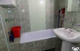 Apartament 2 camere, 65 mp, decomandat, mobilat modern, zona Piata Marasti