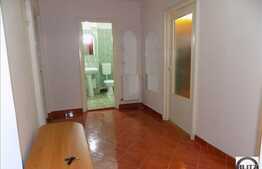 Apartament 2 camere, 65 mp, decomandat, mobilat modern, zona Piata Marasti