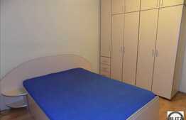 Apartament 2 camere, 65 mp, decomandat, mobilat modern, zona Piata Marasti