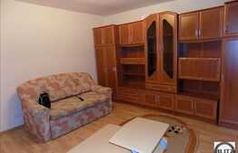 Apartament 2 camere, 65 mp, decomandat, mobilat modern, zona Piata Marasti