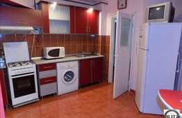 Apartament 2 camere, 65 mp, decomandat, mobilat modern, zona Piata Marasti