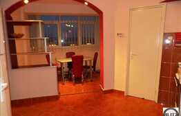 Apartament 2 camere, 65 mp, decomandat, mobilat modern, zona Piata Marasti