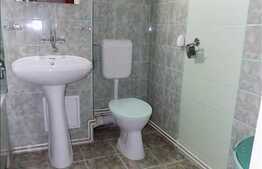 Apartament 2 camere, 65 mp, decomandat, mobilat modern, zona Piata Marasti